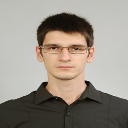 Aleksandar.Tanev avatar