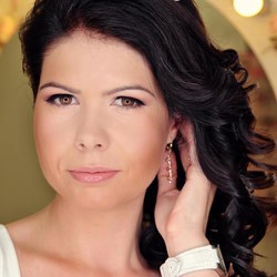 Elena8 avatar