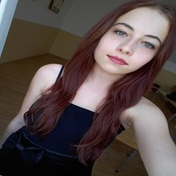 DianaPacheva99 avatar