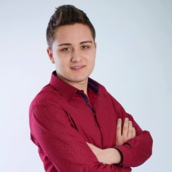 stelt3 avatar