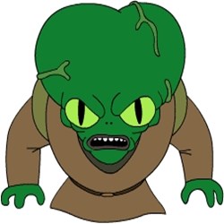 maddrum avatar