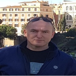 PlamenNeykov avatar