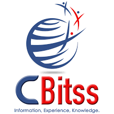 cbitssexp avatar