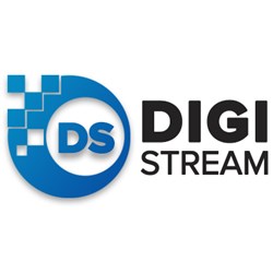 digistreamservices avatar