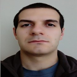 iganchev87 avatar