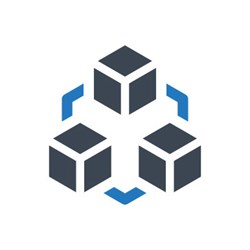 lapd87 avatar