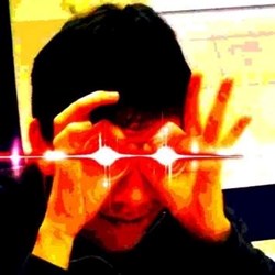 DanielJordanov avatar