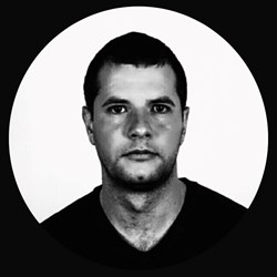 RuslanKostov avatar