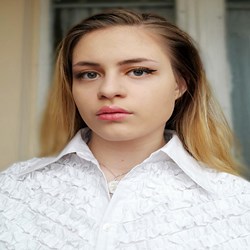 RadinaJordanova avatar