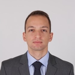 stoyan.grigorov avatar