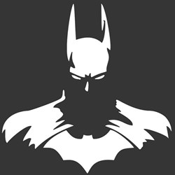 e_manev avatar