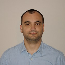 lyubomir.panov avatar