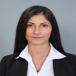 Vanya_Ignatova avatar