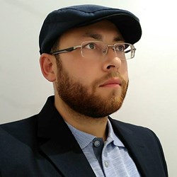 Georgi_Kirov avatar