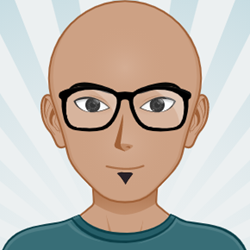 chavdarfilipov avatar