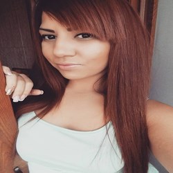 petrovamariya avatar