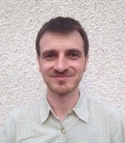 miromaloselski avatar