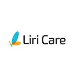 liricare avatar