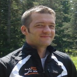 sninov avatar