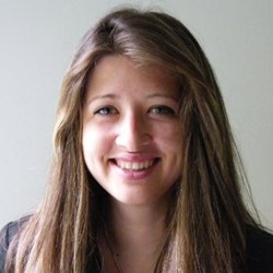 MargaritaHristova avatar