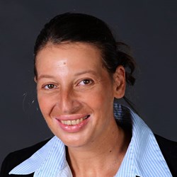 koushalieva avatar