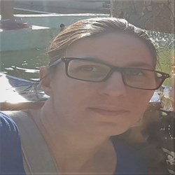 savina.stancheva avatar
