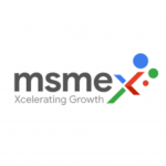 msmex avatar