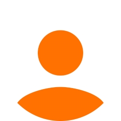 RayRivers avatar
