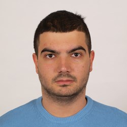 Kristiyan92 avatar