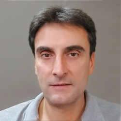 estefanov avatar