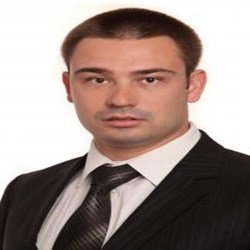 dimitar_gergov avatar