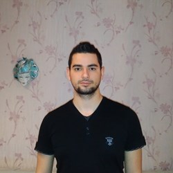 Dinko.Filev avatar