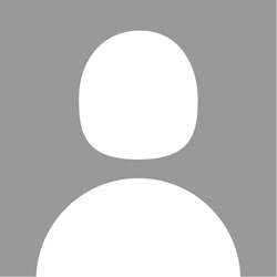 MetodiTurnev avatar