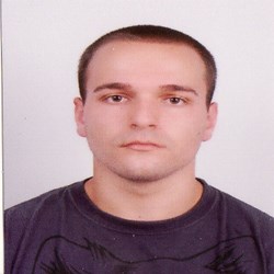 damyan91 avatar