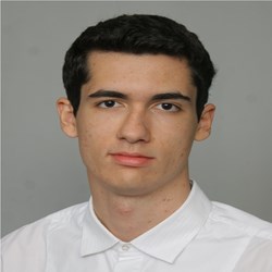 alstefanov avatar