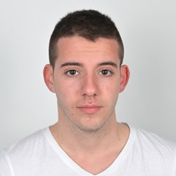 FilipYordanov avatar