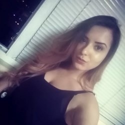 andreeva.magdalena avatar