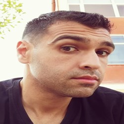 slavi13 avatar