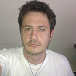 KrasimirStefanov avatar