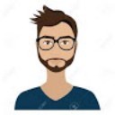 gorokucomselectinput avatar