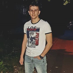 naskomsm avatar
