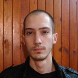 bbrayanov avatar