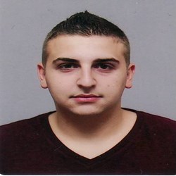 ivailo.hristov avatar