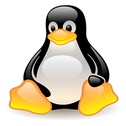 miro.linux avatar