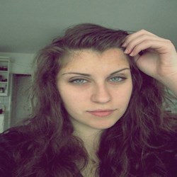 yoanarnikolova avatar